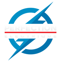 perfection electric